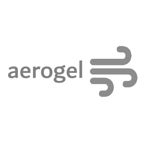aerogel